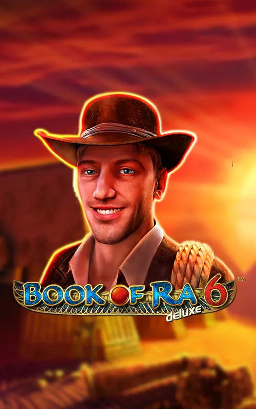 Book of Ra at Dublz Casino