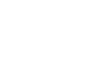 Evolution games at Dublz Casino