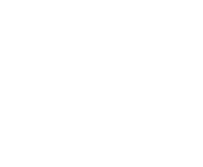 Hacksaw games at Dublz Casino