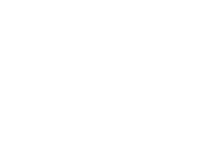 NetEnt games at Dublz Casino