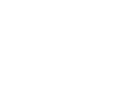 Pragmatic Play games at Dublz Casino